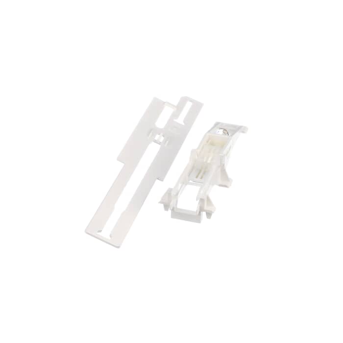 Whirlpool Dishwasher Detergent Dispenser Actuator 8193646