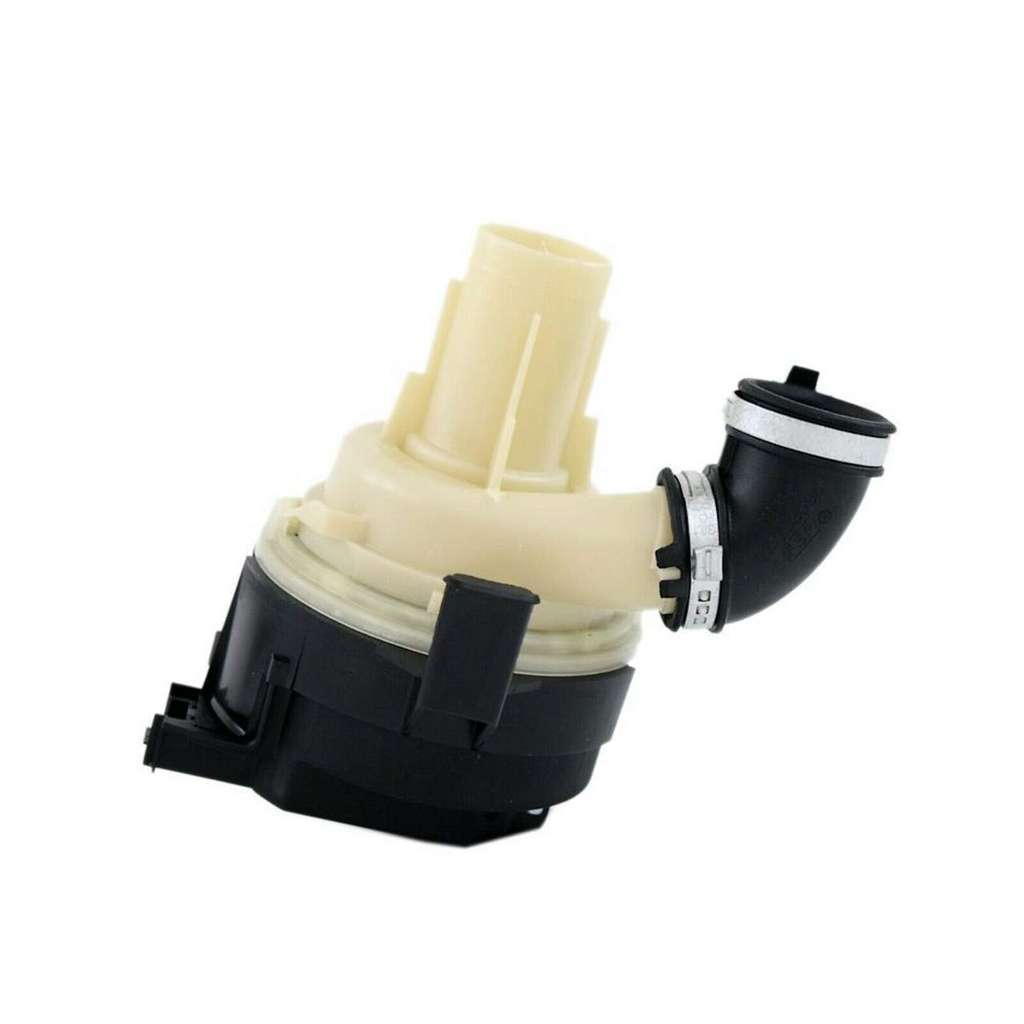 Whirlpool Dishwasher Drain Pump - Motor W10894668