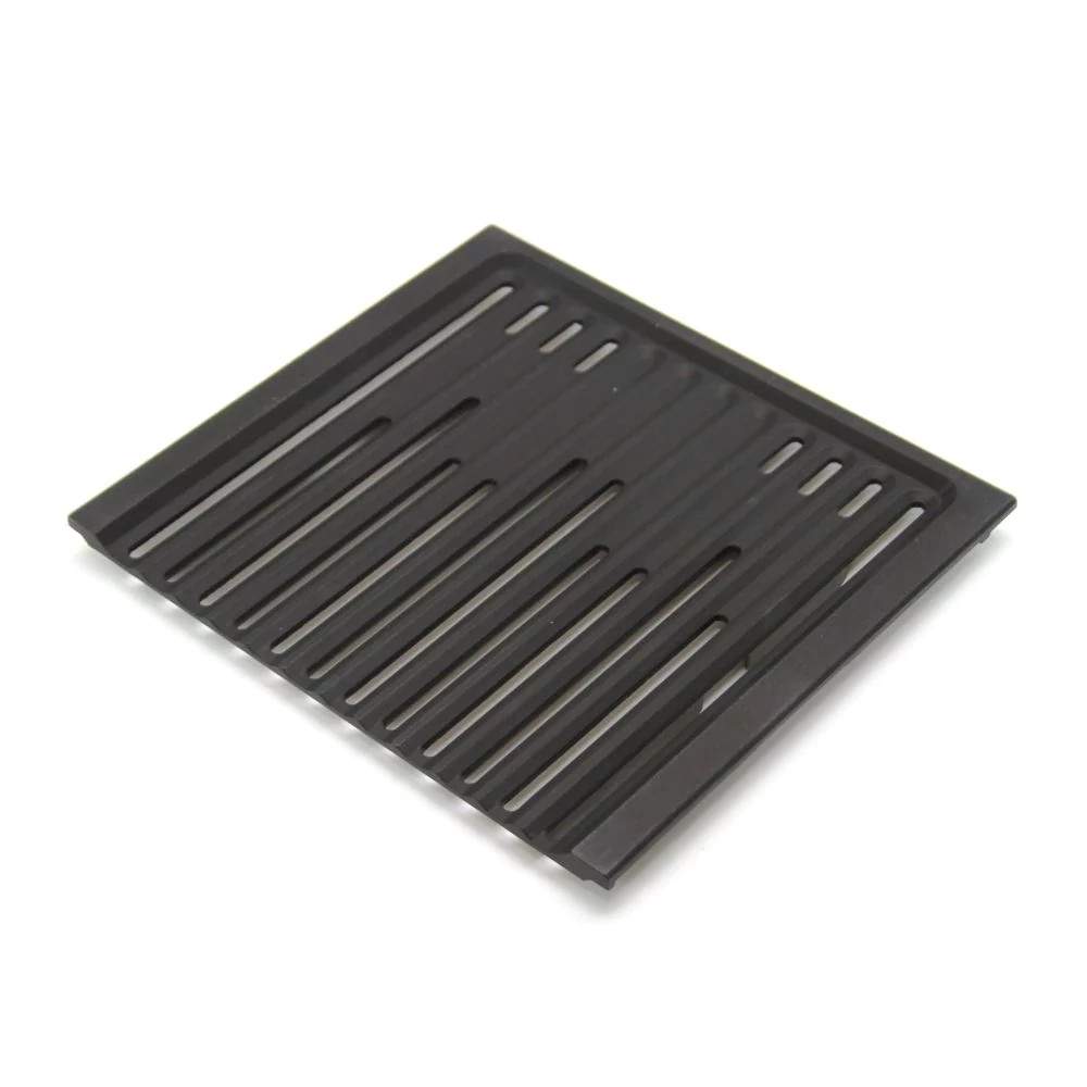 Whirlpool Grate-Gril 74006513