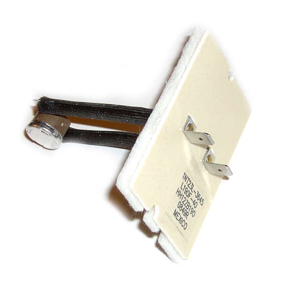 Furnace Limit Switch For Carrier HH12ZB190