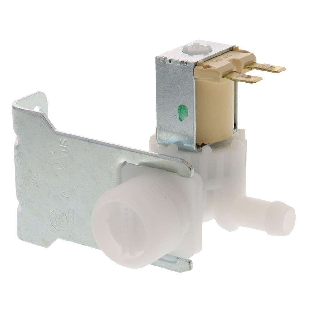 Dishwasher Water Valve for Electrolux / Frigidaire 807047901