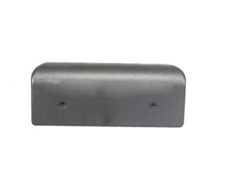 Whirlpool Handle 67002045