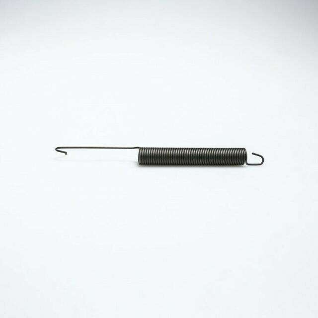 Whirlpool Dishwasher Heavy Door Spring WPR9900669