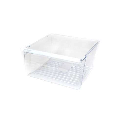 Whirlpool Refrigerator Crisper Drawer WP2188656