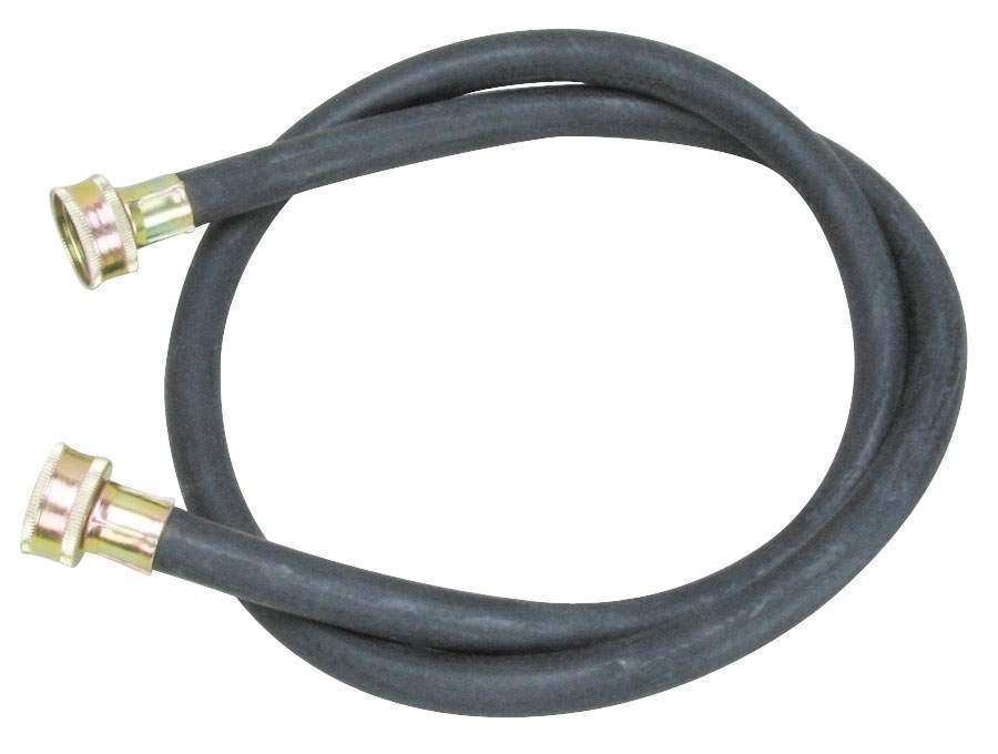 Universal Washer Fill Hose 12ft. Female x Female ER3812FF