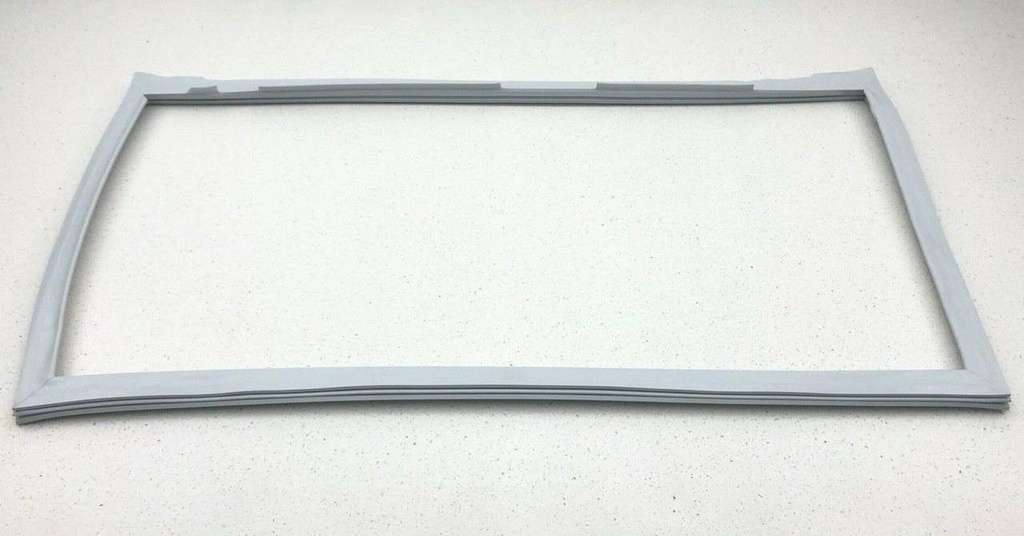 LG Refrigerator Door Gasket Assembly (Left) ADX72930443