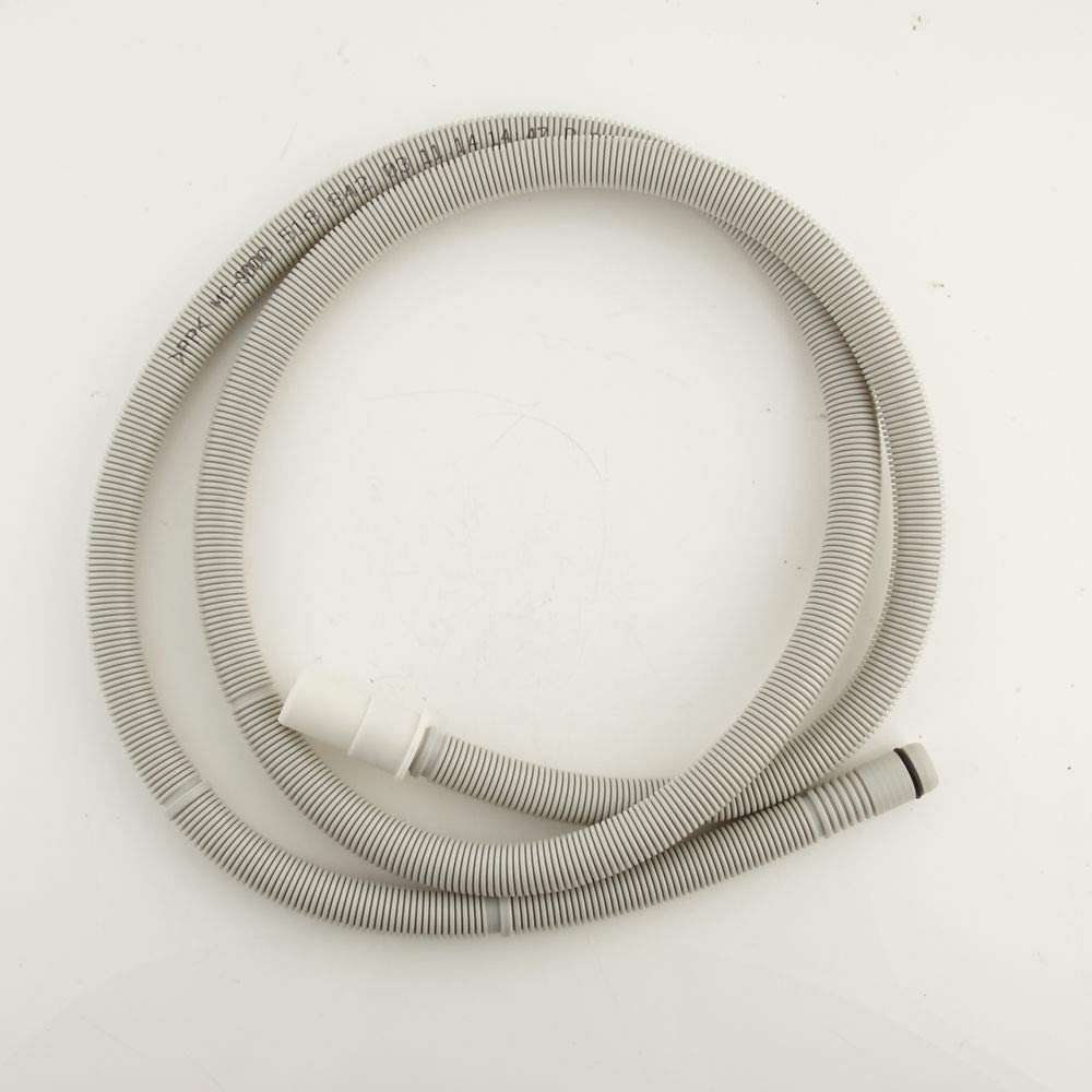 Dishwasher Drain Hose For Bosch 00668114