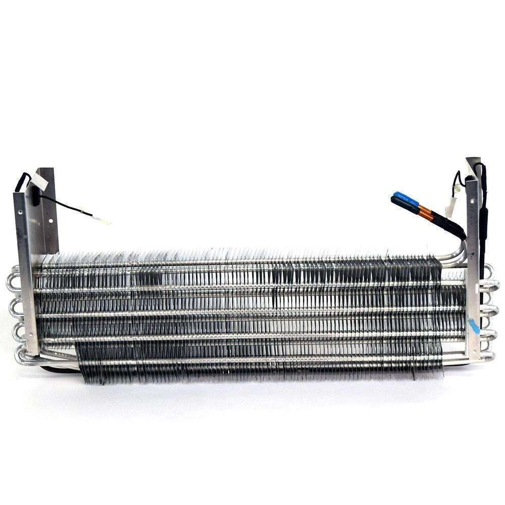 Whirlpool Refrigerator Evaporator WPW10608485