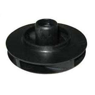 Whirlpool Dishwasher Impeller Assembly 99002069