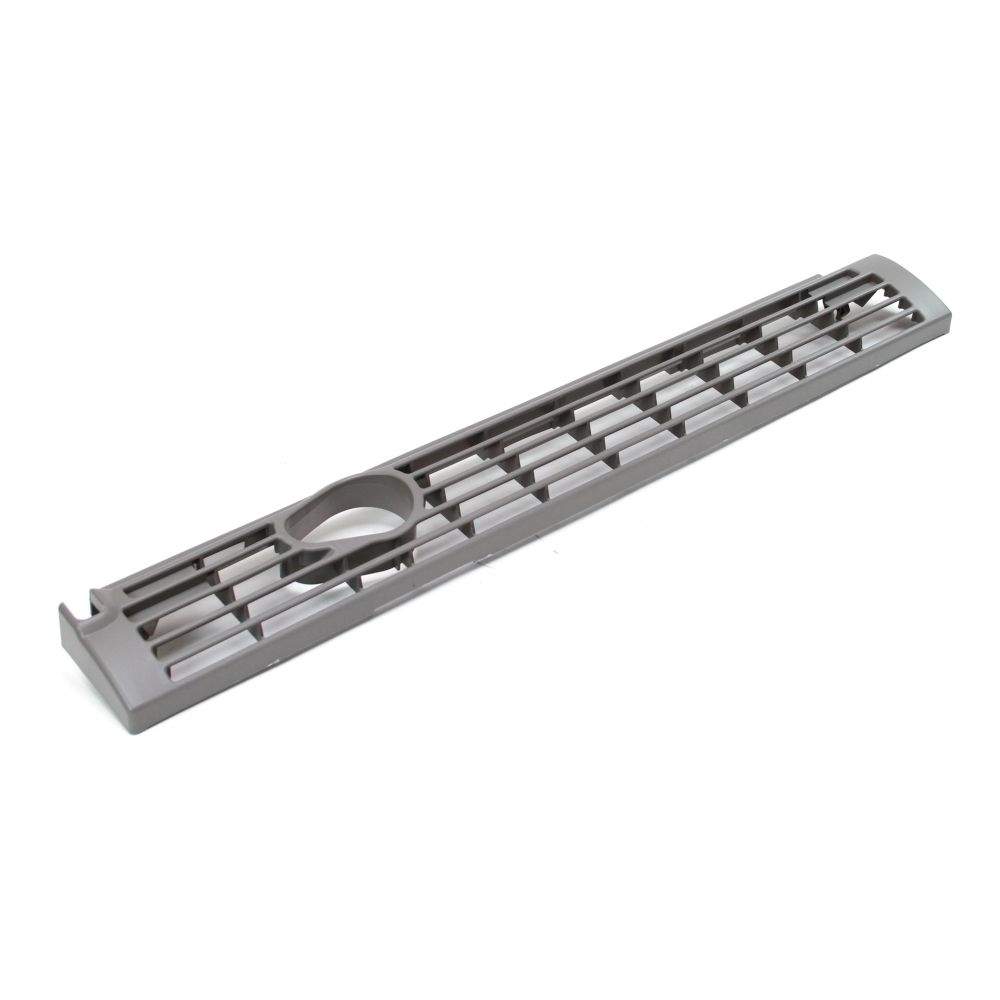 Whirlpool Refrigerator Toe Grille WPW10184882