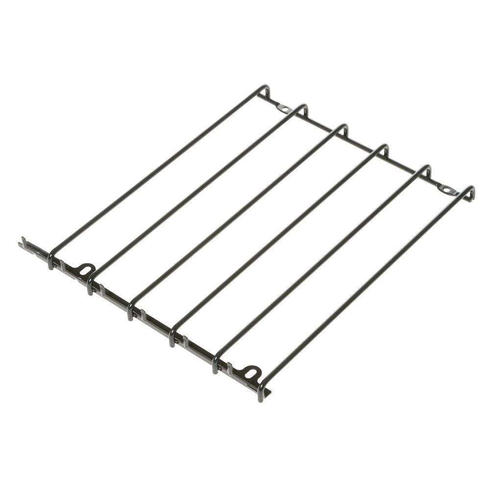 GE Oven Rack Guide (Right) WB48X21765