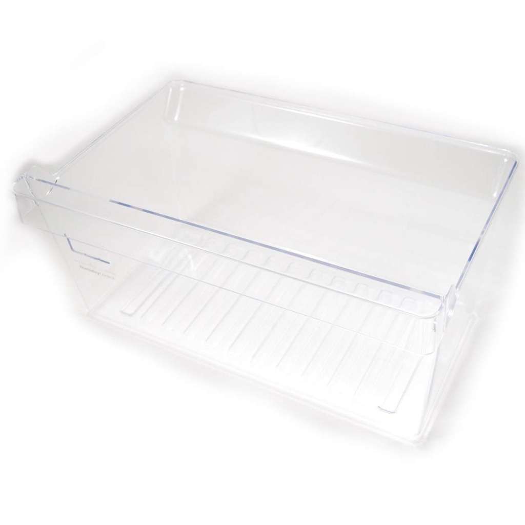 Whirlpool Crisper Pan W11027667