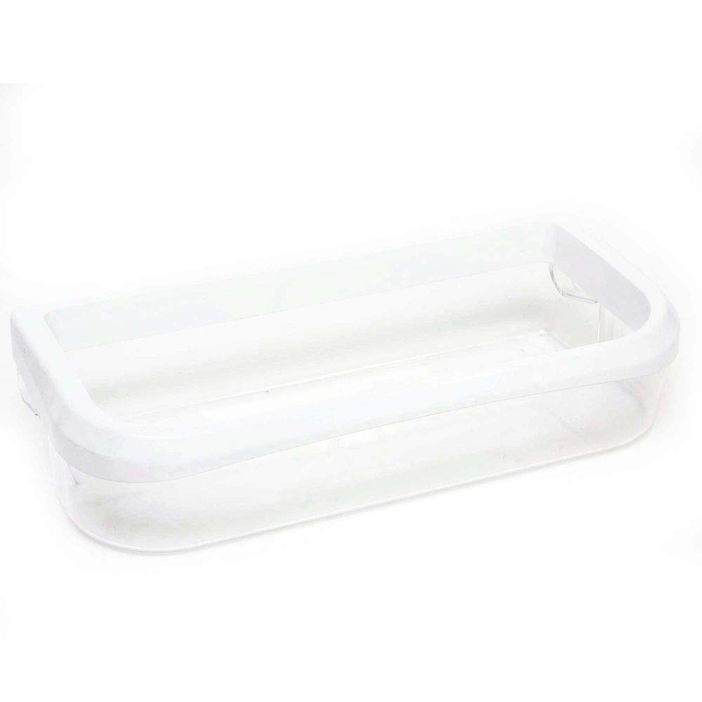 Whirlpool Refrigerator Door Bin 2205821