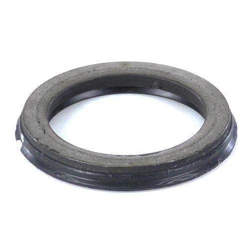 LG Washer Gasket 4036FA4364B