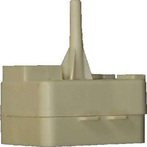 Frigidaire Starter-Ptc 241707721