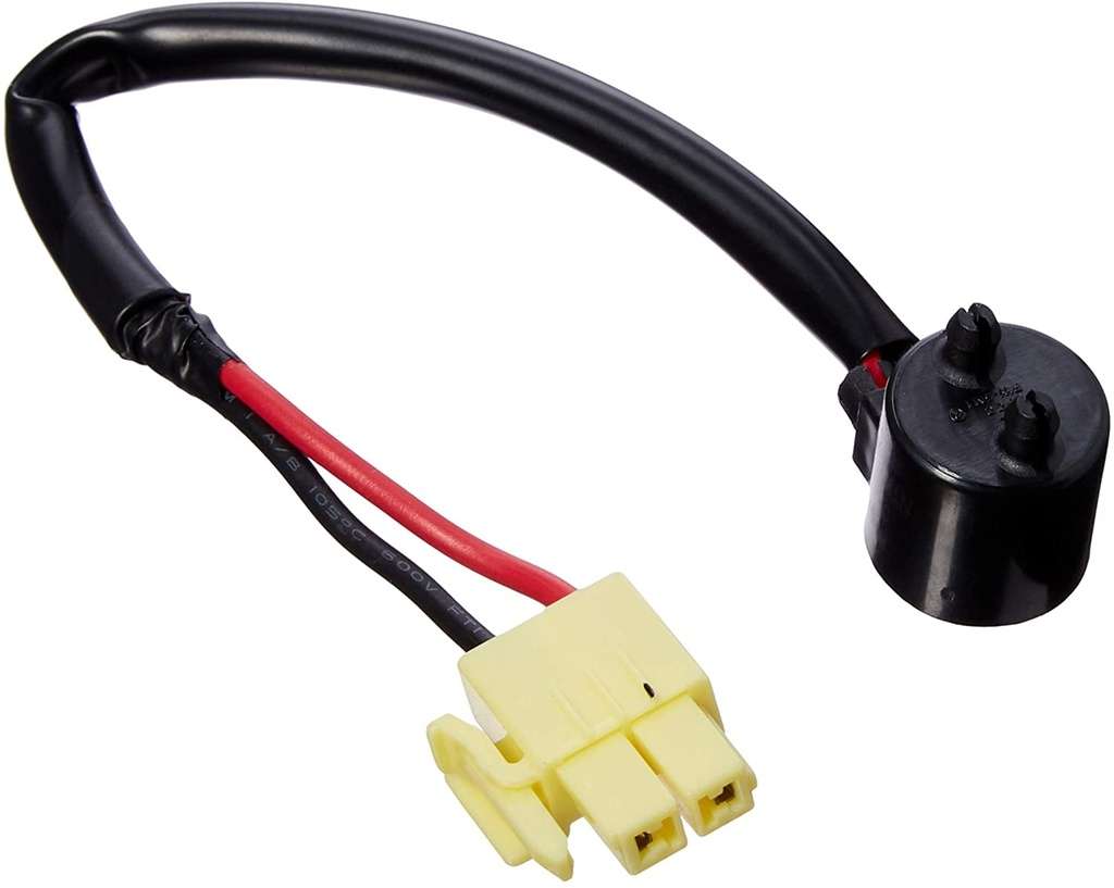 Defrost Thermostat For Samsung DA47-00285P