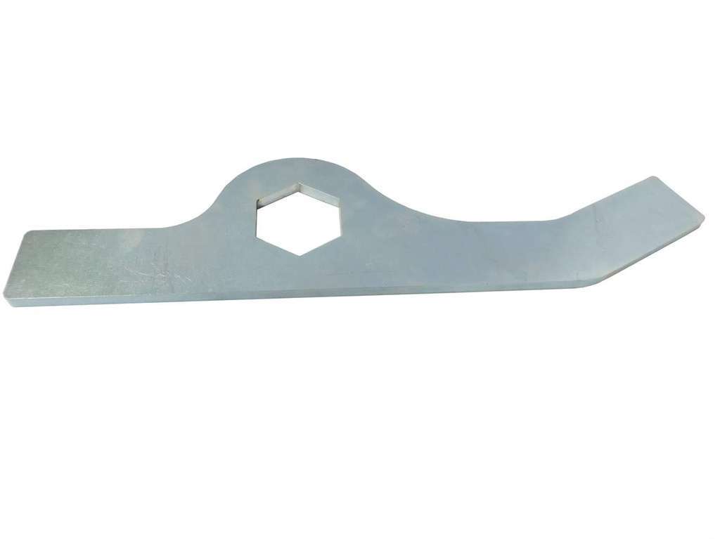 Speed Queen Tool-Hex Wrench 306P4