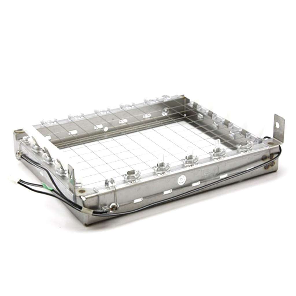 Whirlpool Ice Cutting Grid W10485968