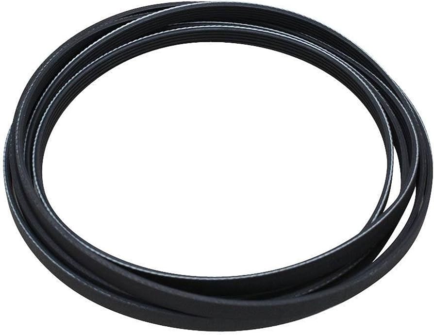 Whirlpool Belt 6602-001314