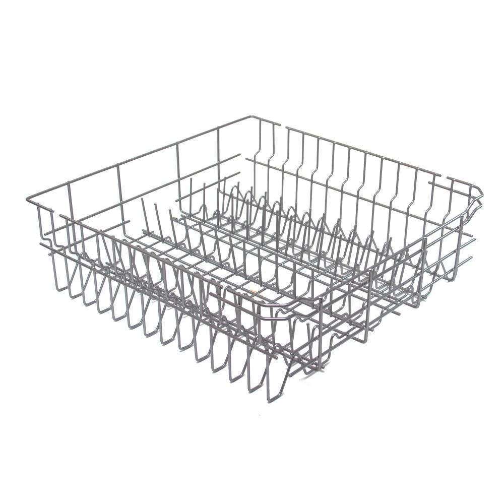 Whirlpool Dishrack W10312792