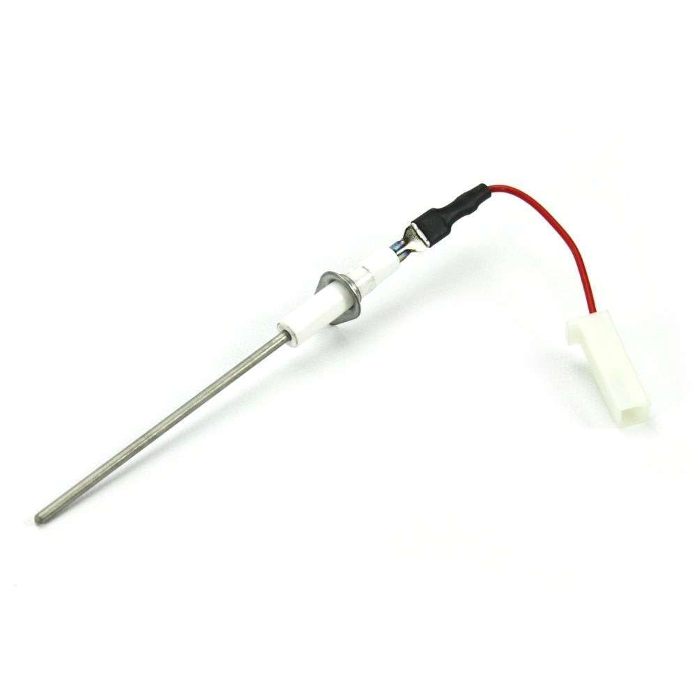 Flame Sensor for Carrier Furnace LH680013