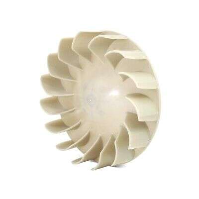 Whirlpool Wheel 695499