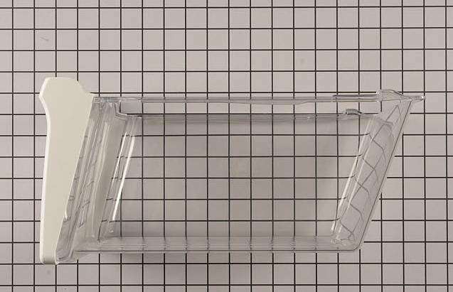 Whirlpool Crisper Drawer W10833530