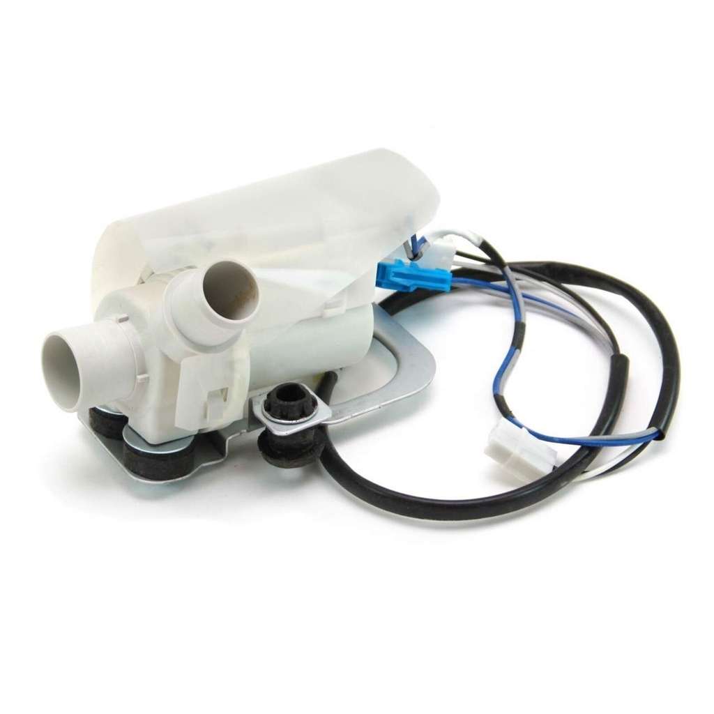 LG Washer Drain Pump Assembly 5859EA1004J