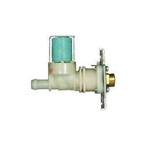 Bosch Thermador Valve 580009