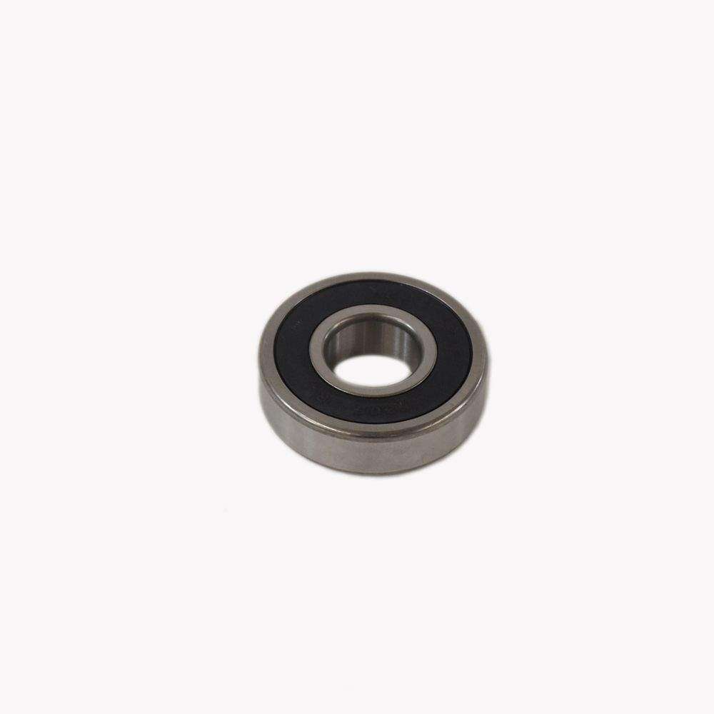 LG Washer Tub Bearing MAP61913707