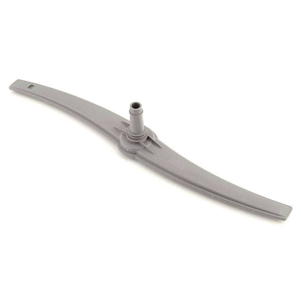 Bosch Dishwasher Spray Arm 00668148