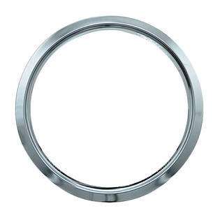 GT-6 Small 6 Drip Pan Ring for Jenn-Air