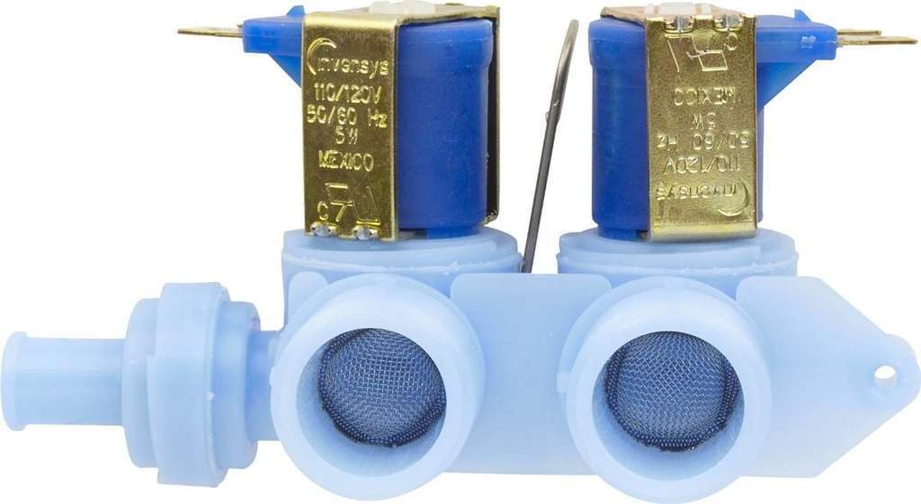 Whirlpool Valve 22002360