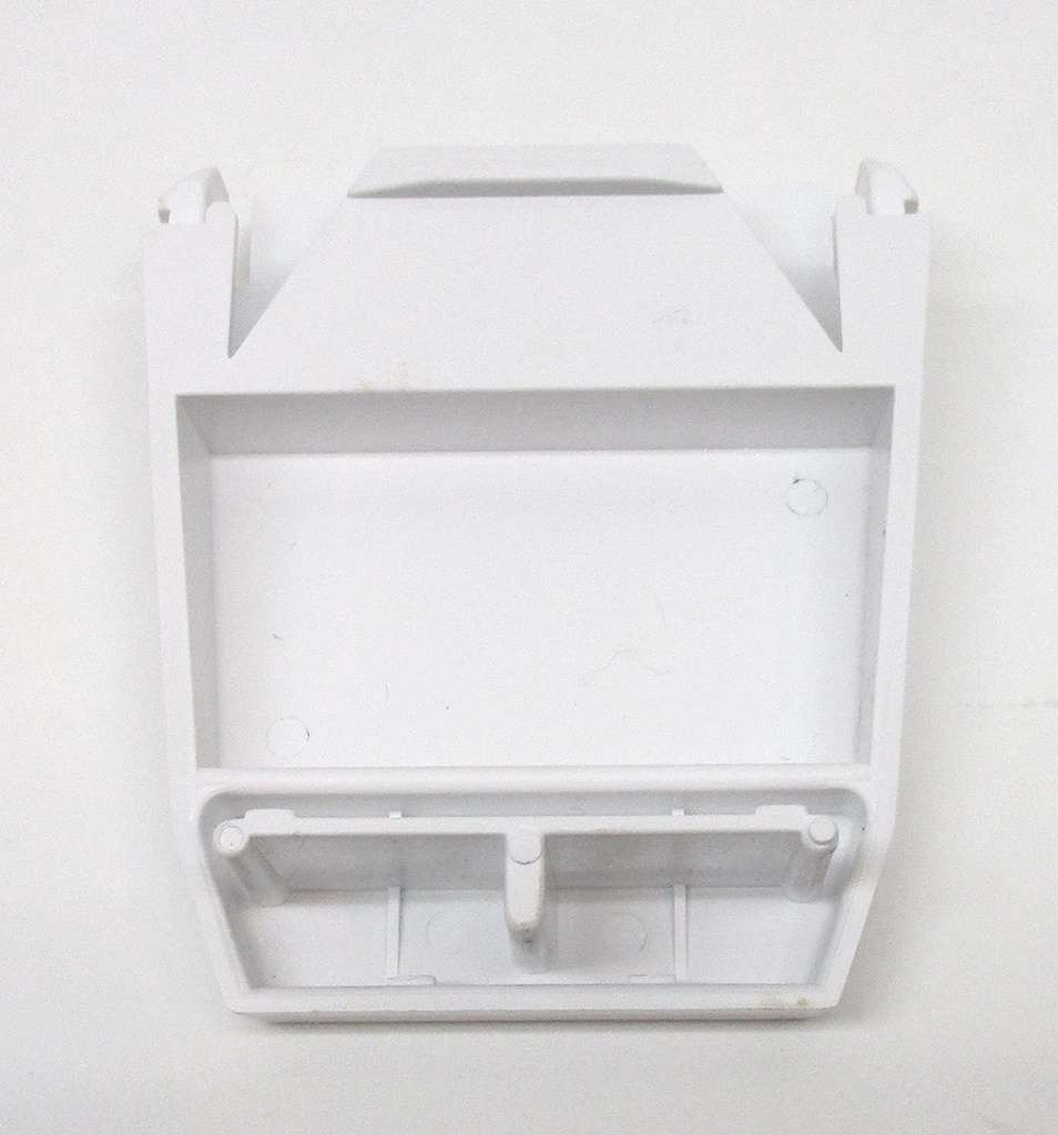 Endcap For Frigidaire 215267701