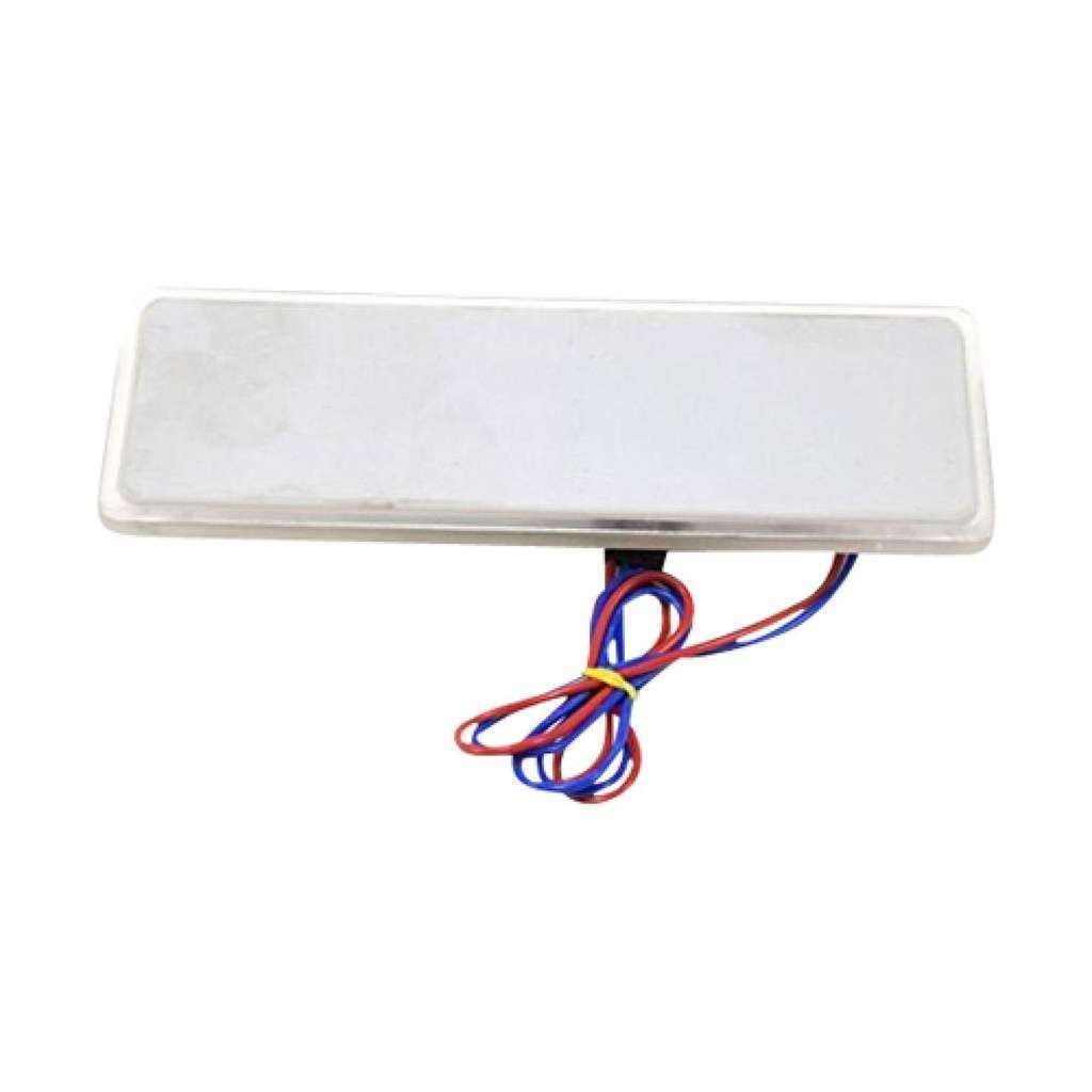 Whirlpool Pad W10290363