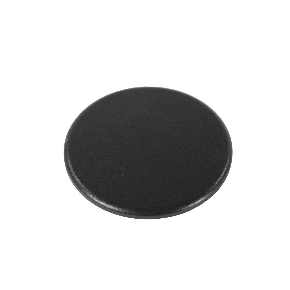 Whirlpool Range Surface Burner Cap WP74007749