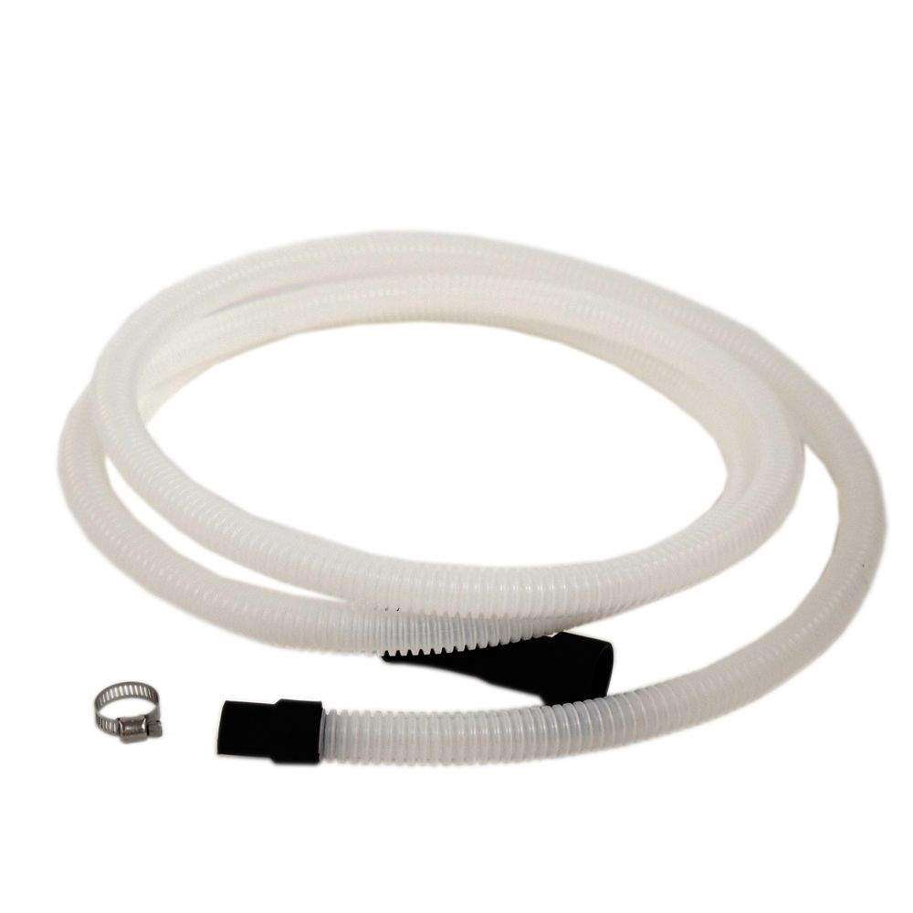 Whirlpool Tube WPW10217945