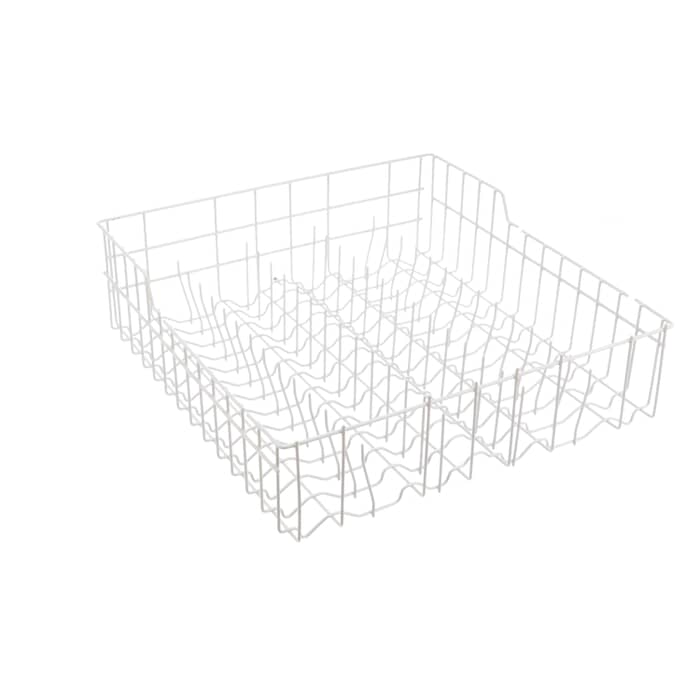 Whirlpool Dishrack W10826745