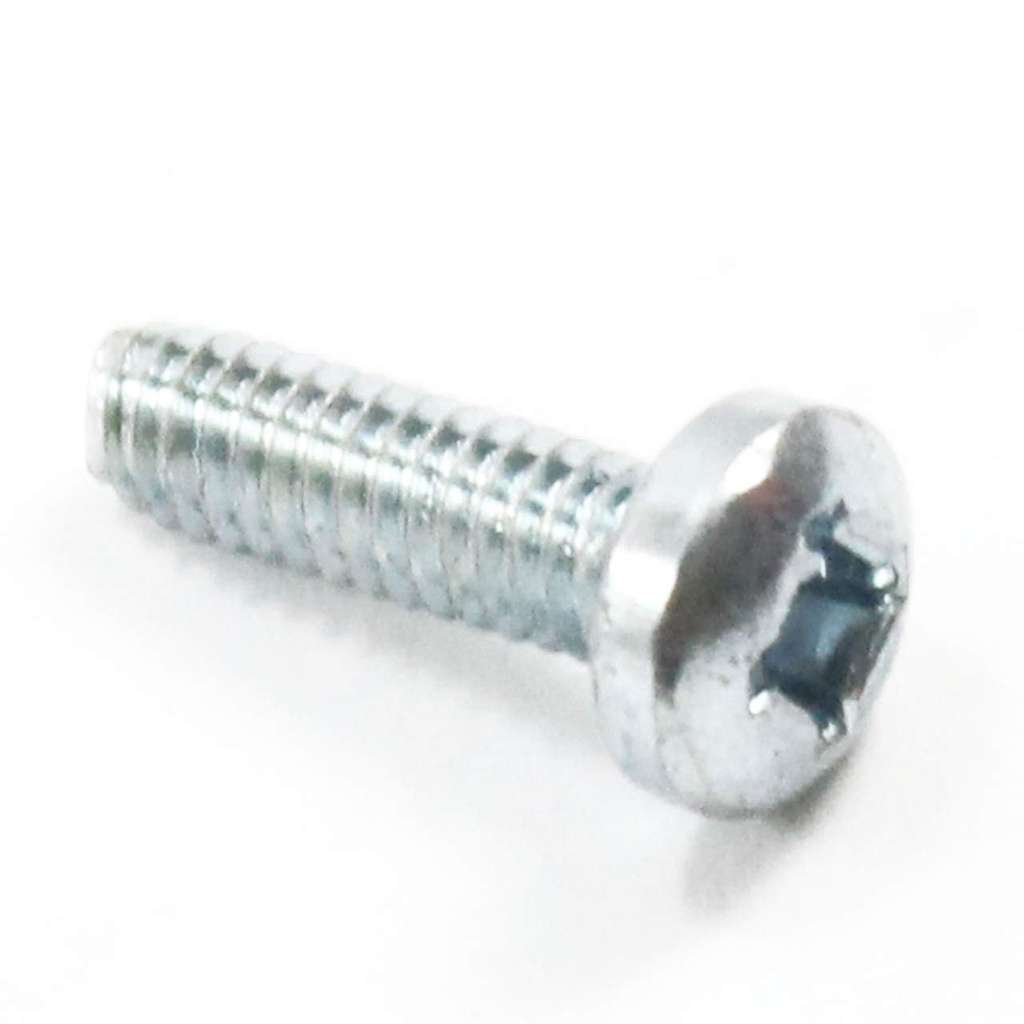 Whirlpool Screw 4159286