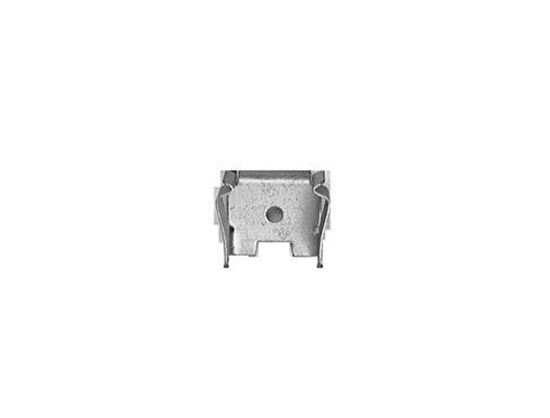 Whirlpool Clip 1114789