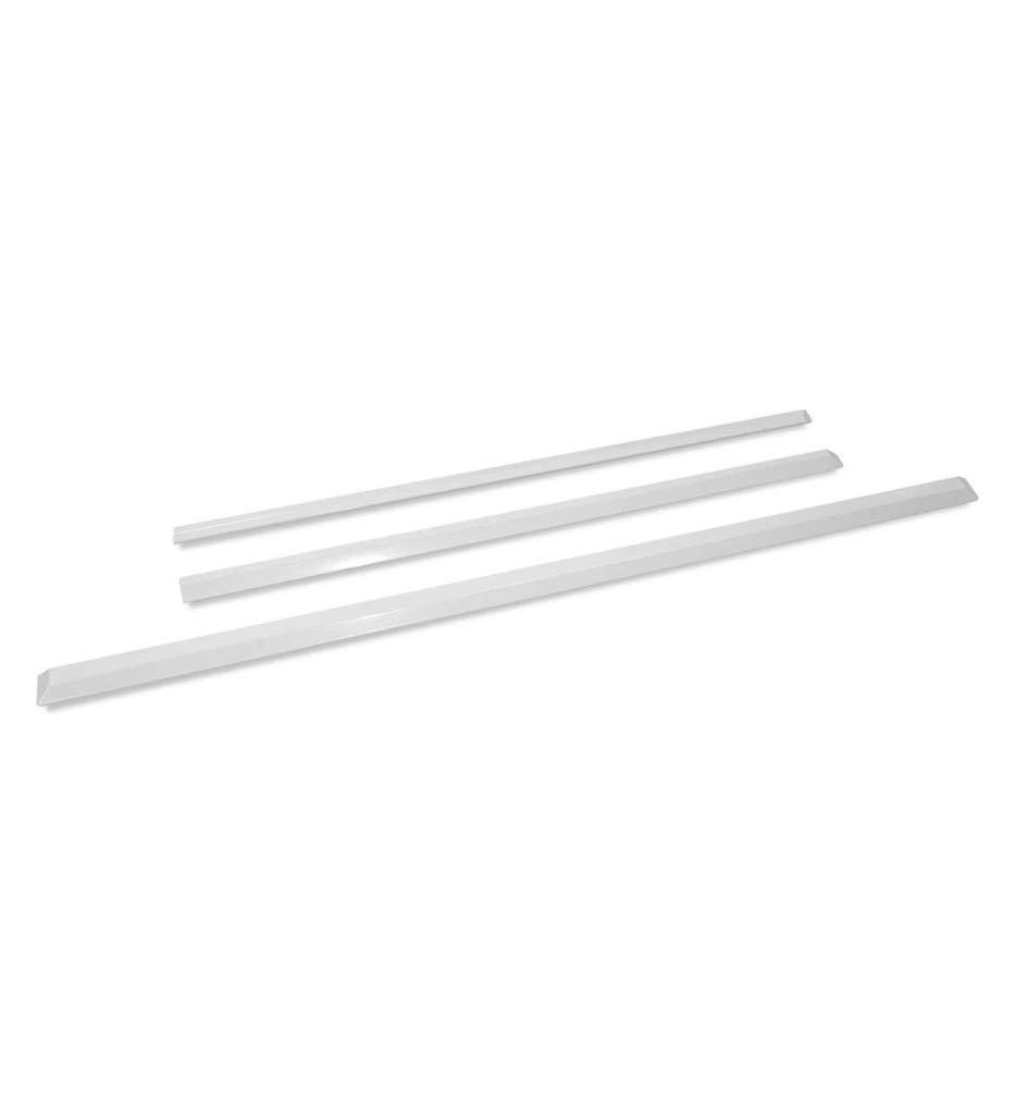 Whirlpool Trim-Cktop W10834212