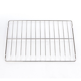 Frigidaire Range Stove Oven Rack 316404500