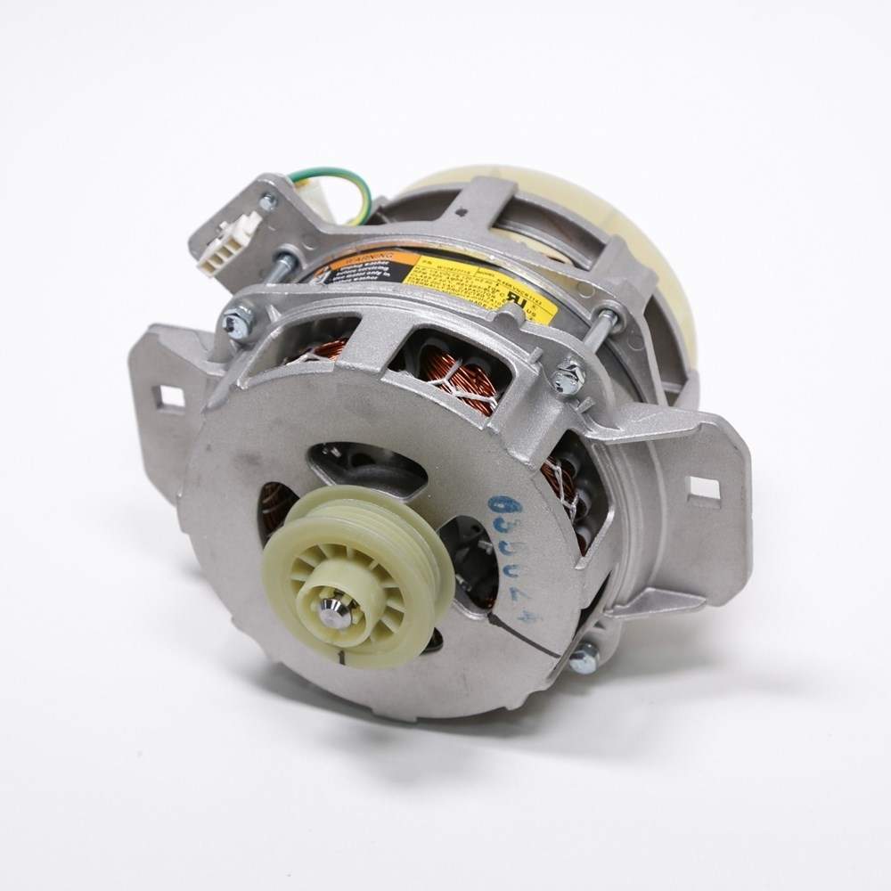 Whirlpool Motor-Drve W10416669