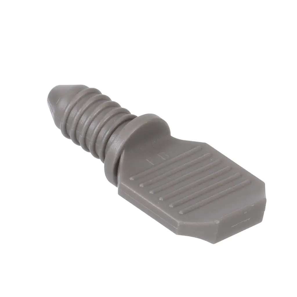 LG Drain Hose Cap 5006ER3009A