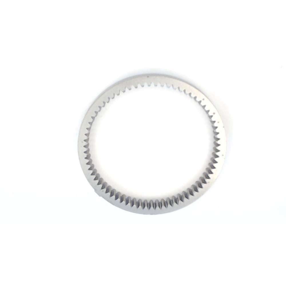 Whirlpool Gear WP9703339