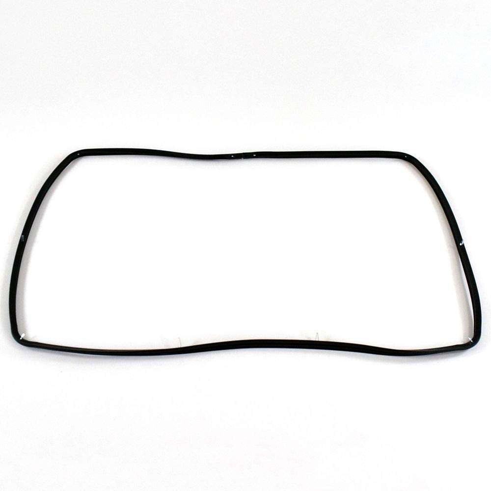 Whirlpool Gasket-Door WPW10535778