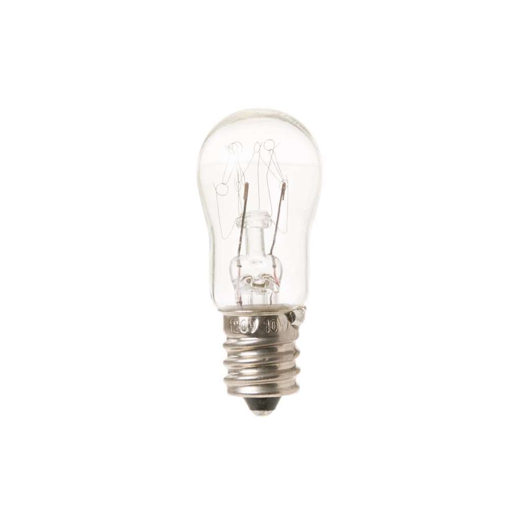 GE Lamp WE4M305