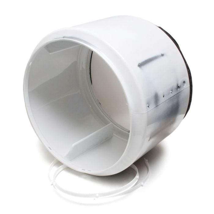 Whirlpool Dryer Drum 695587