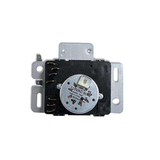 Whirlpool Timer WPW10436306