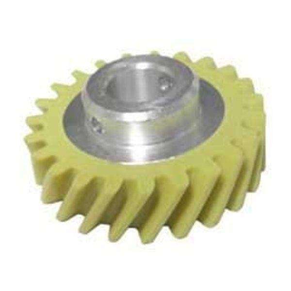 Whirlpool Gear-Worm 4169830